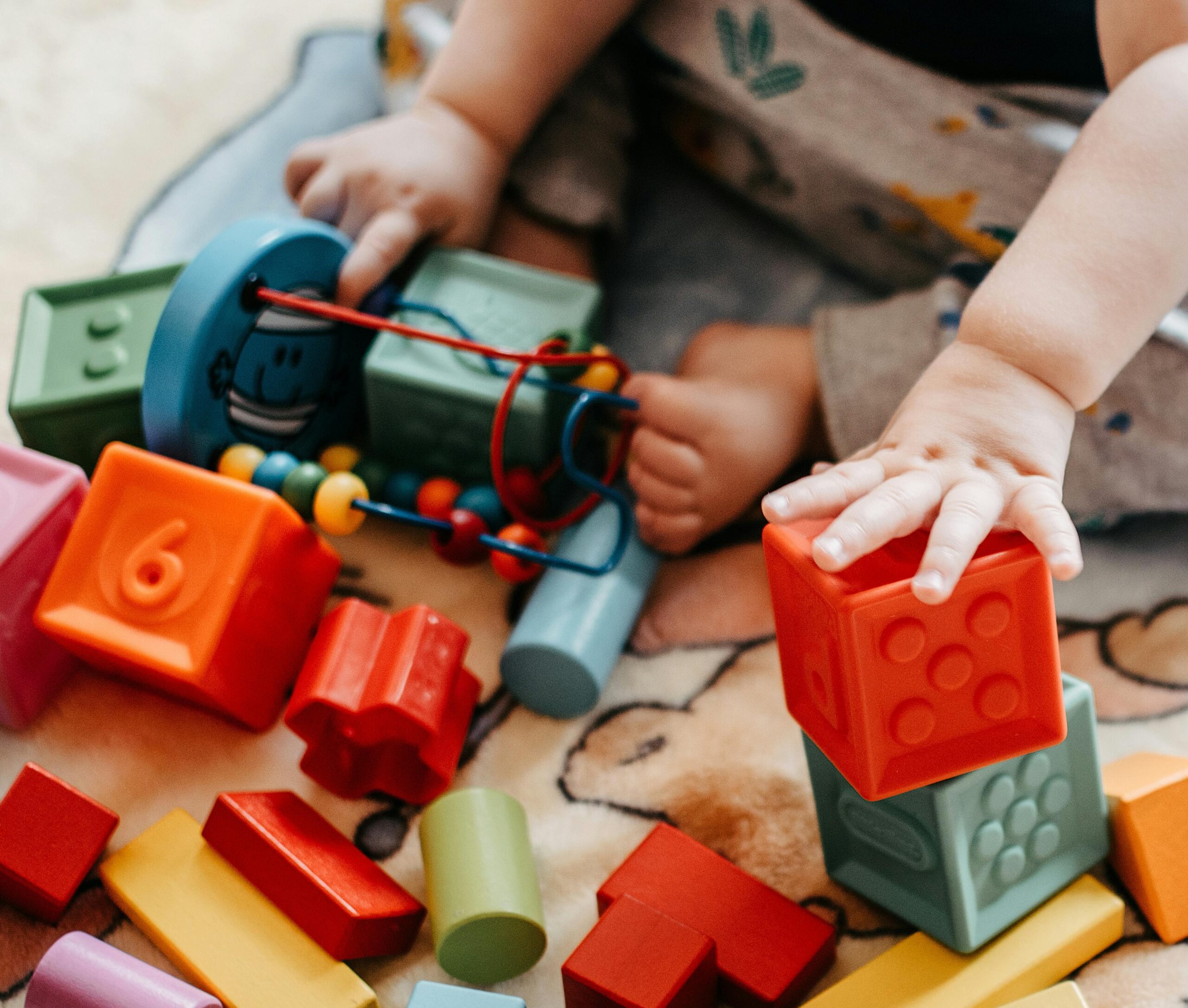 pexels-fotios-photos-5435599 Sala Zabaw Leo